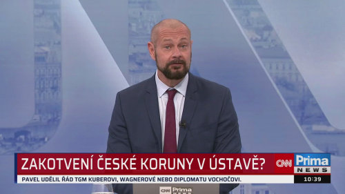 ZPRÁVY, 29.10. v 10:30