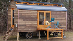 České chaty snů S2 (6)