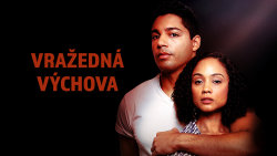 Vražedná výchova