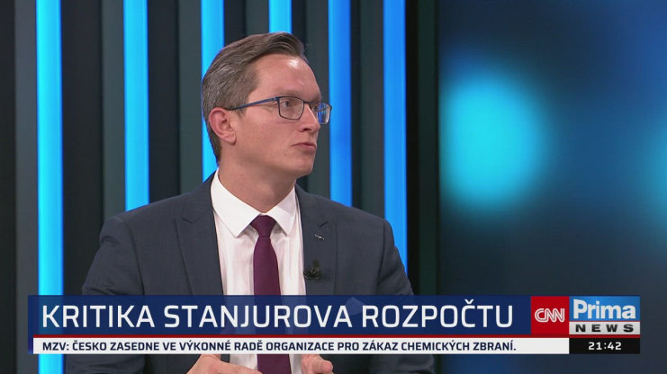 Náhled videa
