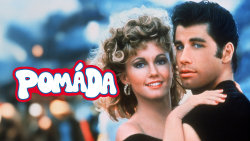 Pomáda