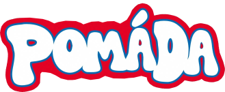 Pomáda