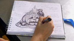 Neuvěřitelné dorty S2 (24)