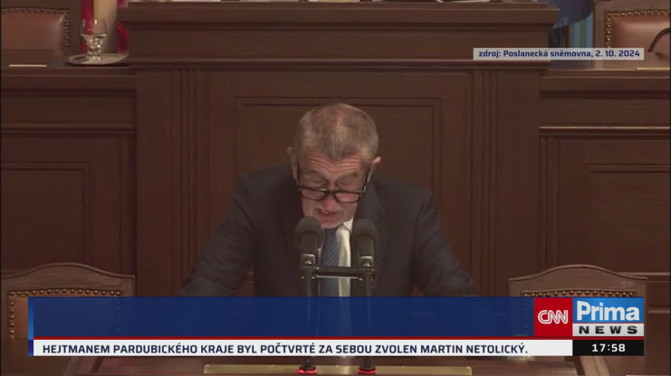Náhled videa