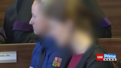 Zvrat v případu vraždy gurua kutnohorské sekty