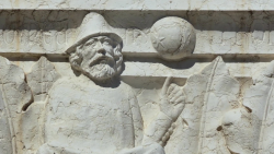 Nevysvětlitelná tajemství s Williamem Shatnerem