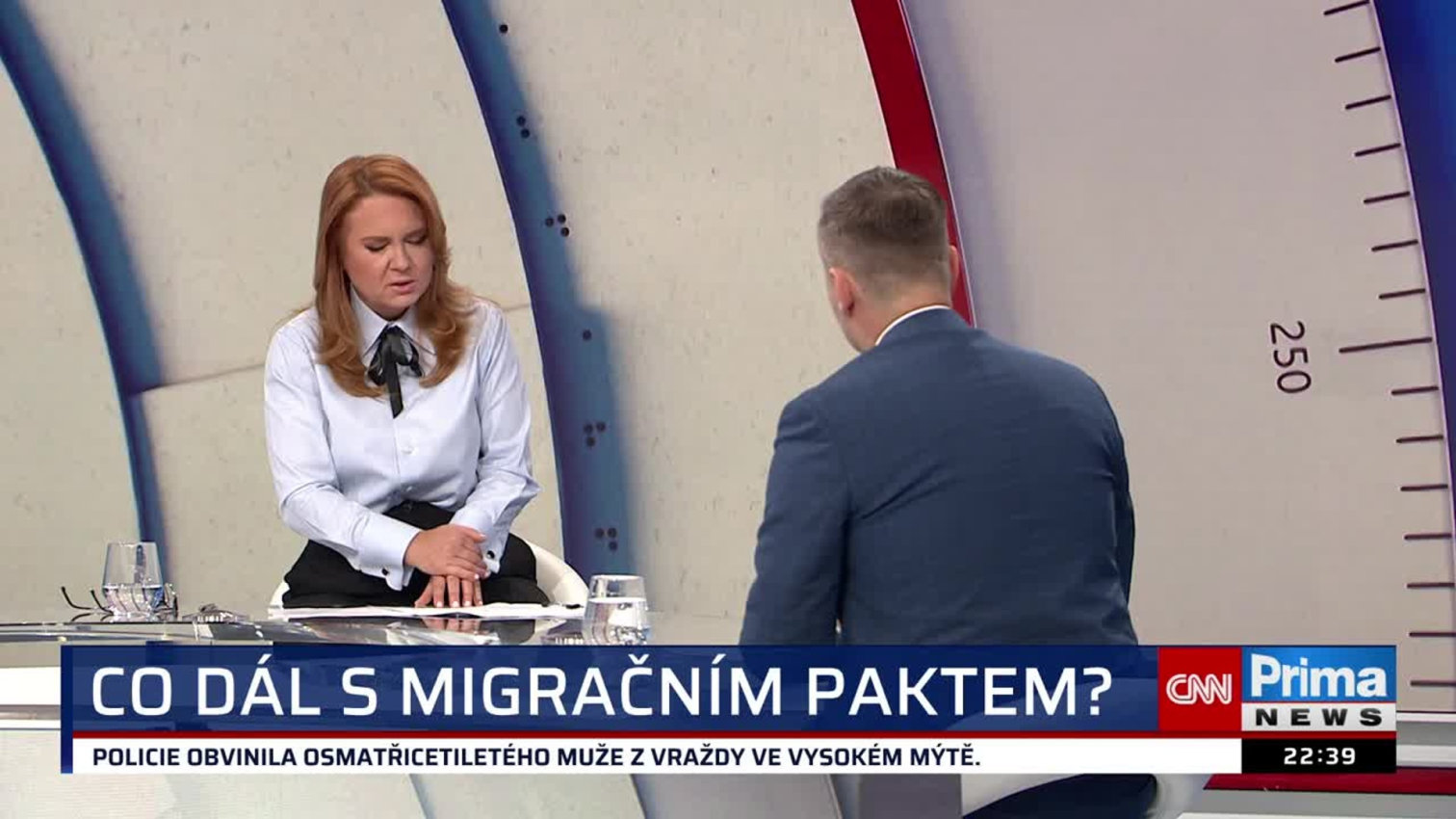 Náhled videa