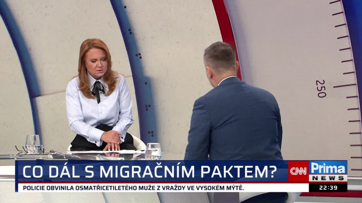 Náhled videa