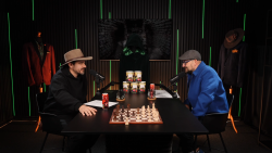 Rekapitulace - Epizoda 7