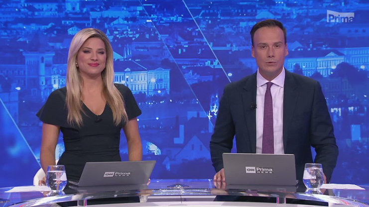 Náhled videa