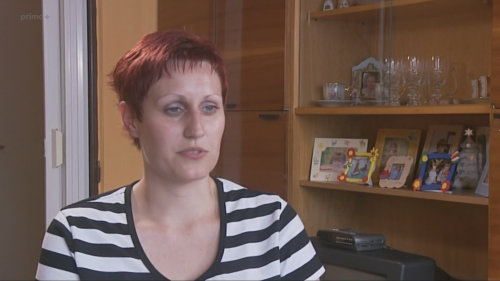 Prostřeno! II II (47)