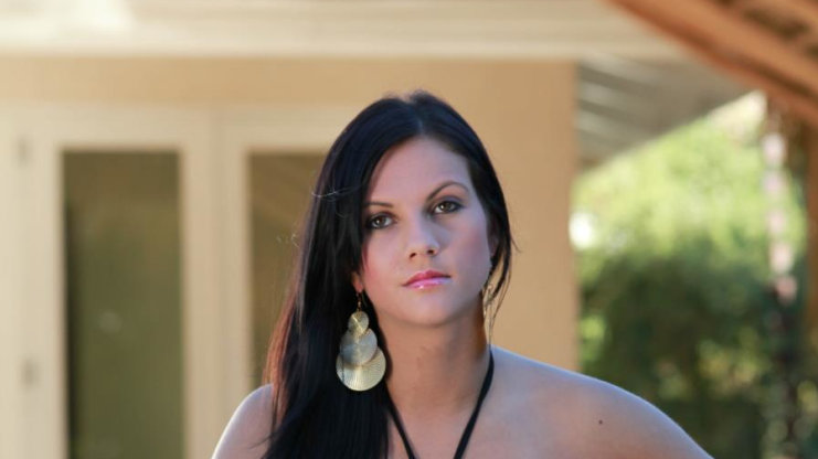 Hotel Paradise (321)