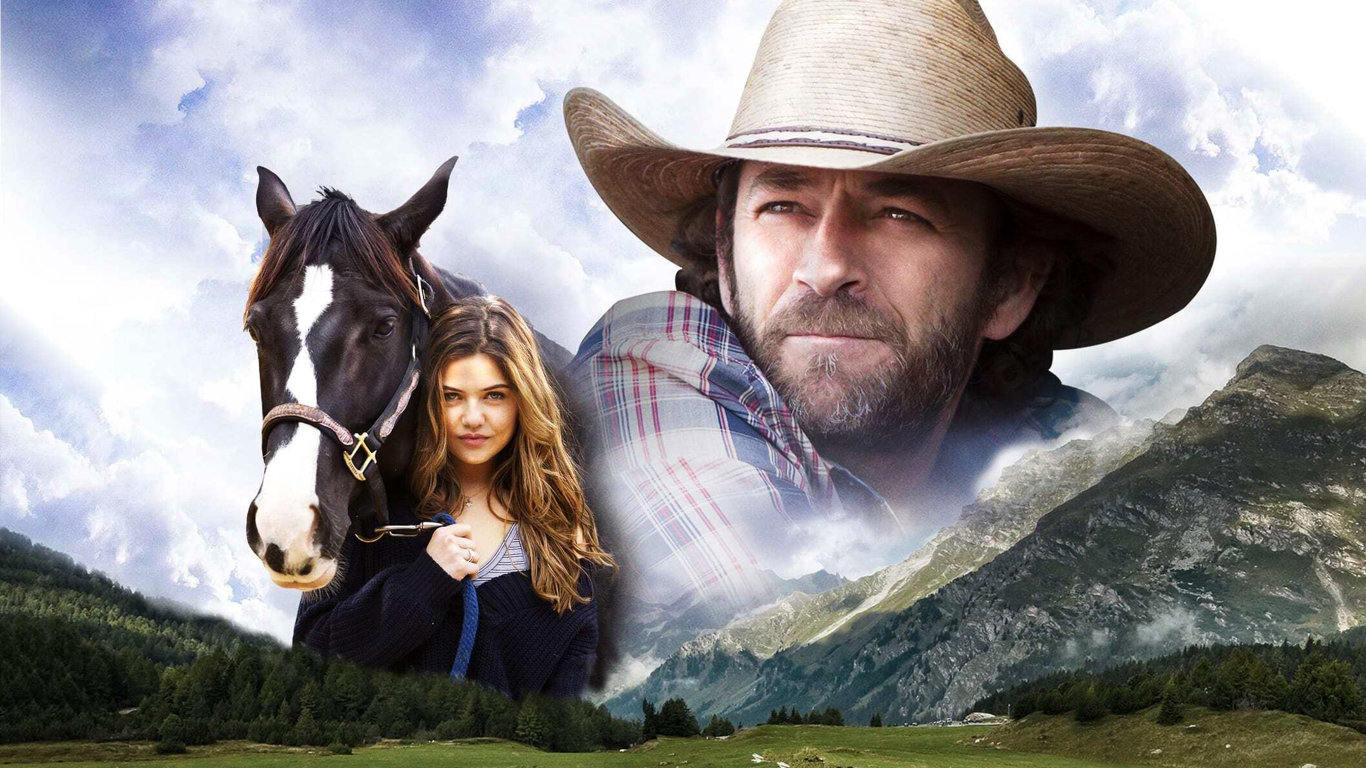Životní závod