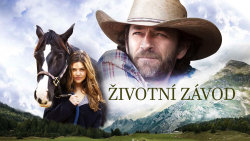 Životní závod