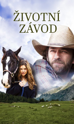 Životní závod
