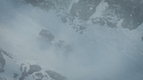 Super Bowl trailer filmu Star Wars: Mandalorian a Grogu