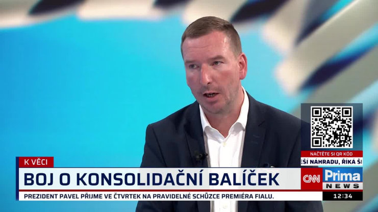 Náhled videa