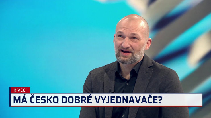 Náhled videa