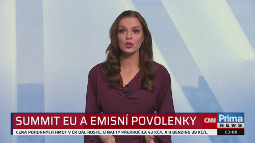 ZPRÁVY, 19.3. v 13:00