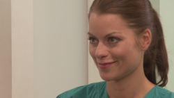 Velmi křehké vztahy