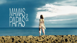 Mamas & Papas