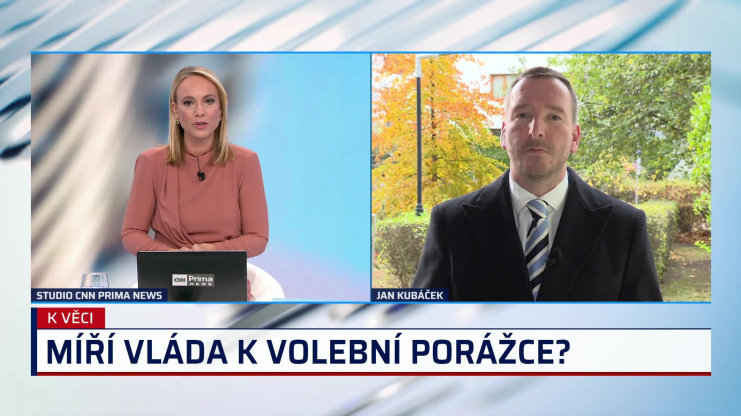 Náhled videa