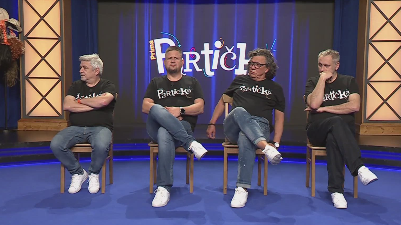 Prima Partička S13 (11)