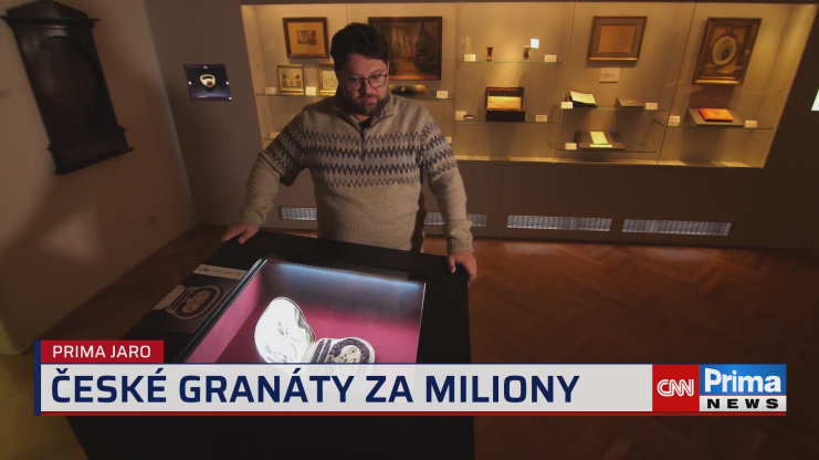 Náhled videa