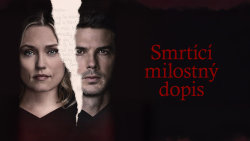 Smrtící milostný dopis