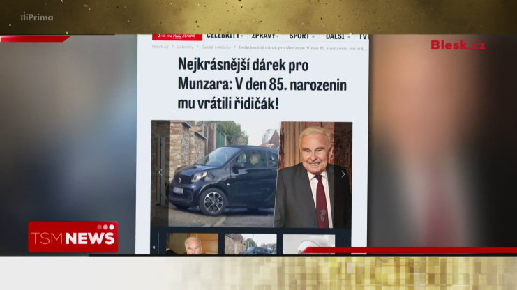 Náhled videa