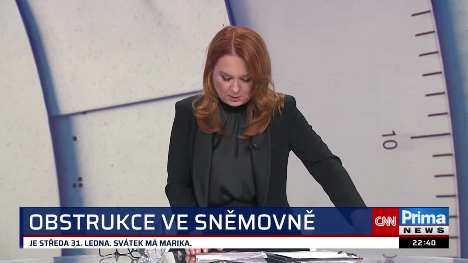 Náhled videa