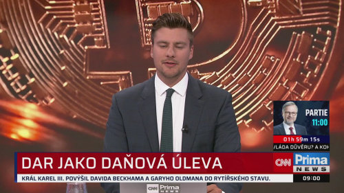 ZPRÁVY - 15.6. v 09:00