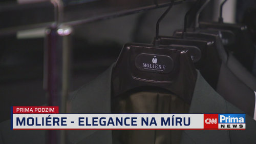 Prima ROK, 19.11. v 15:40