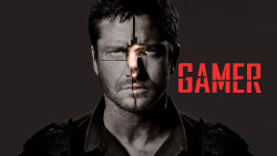 Gamer