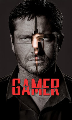 Gamer