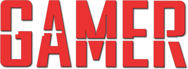 Gamer