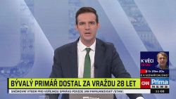 ZPRÁVY - 14.11. v 11:00