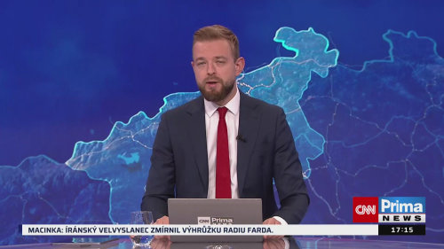 Ubytovna v Drahomyšli