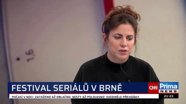 Náhled videa