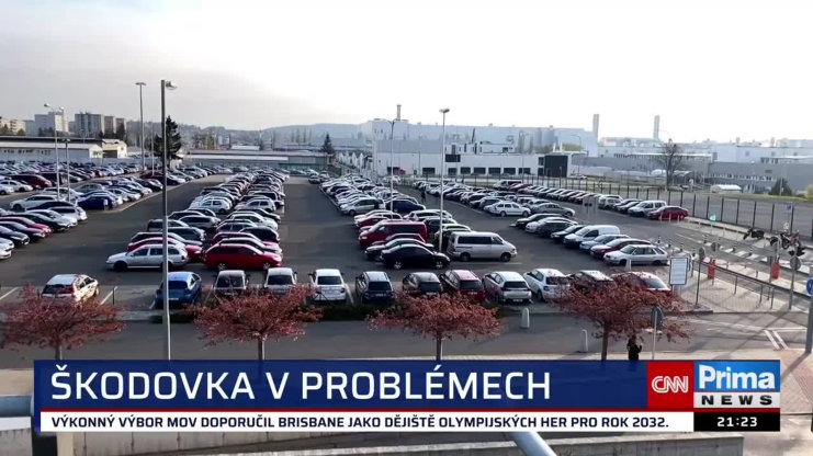 Náhled videa