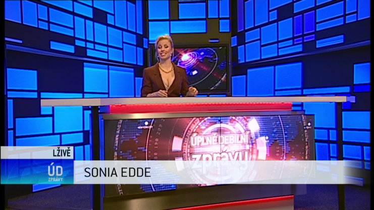 Náhled videa