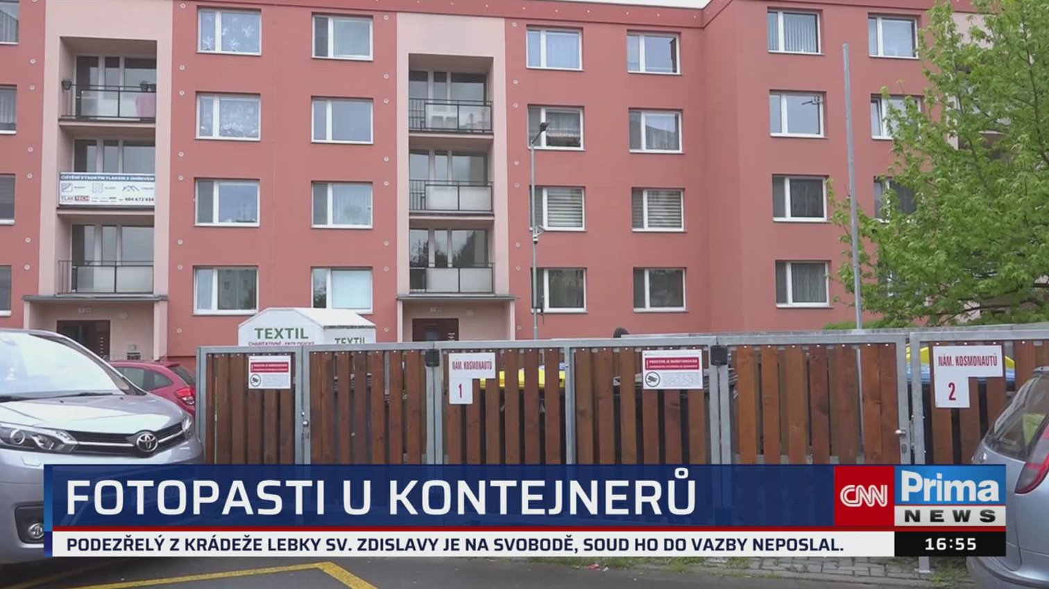 Náhled videa