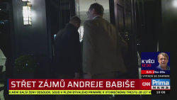 ZPRÁVY - 14.11. v 10:00