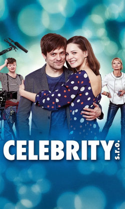 Celebrity s.r.o.