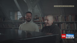 Klip Aničky Slováčkové