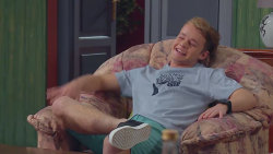 Broněk to zařídí
