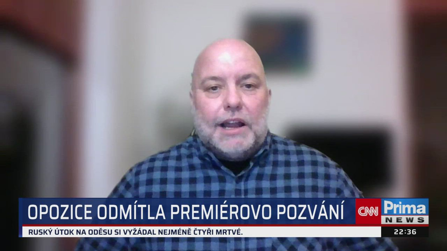 Náhled videa