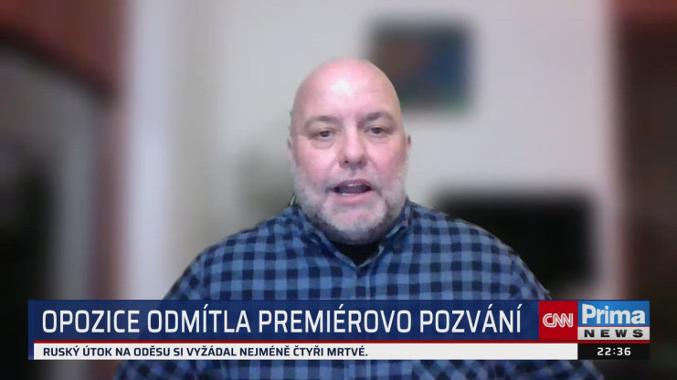 Náhled videa