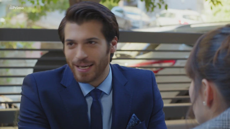 Náhled videa