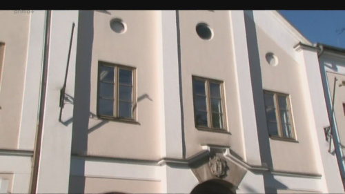 Prostřeno! II II (51)